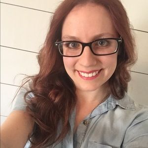 Meet your Posher, Leslie